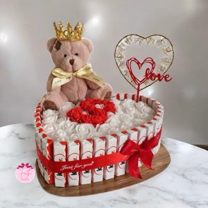 Perfect Gift